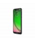 Motorola Moto G7 Play 2GB/32GB Azul Dual SIM XT1952-1
