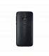 Motorola Moto G7 Play 2GB/32GB Azul Dual SIM XT1952-1
