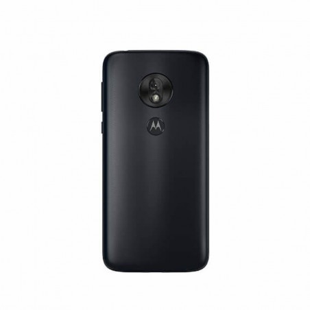 Motorola Moto G7 Play 2GB/32GB Azul Dual SIM XT1952-1