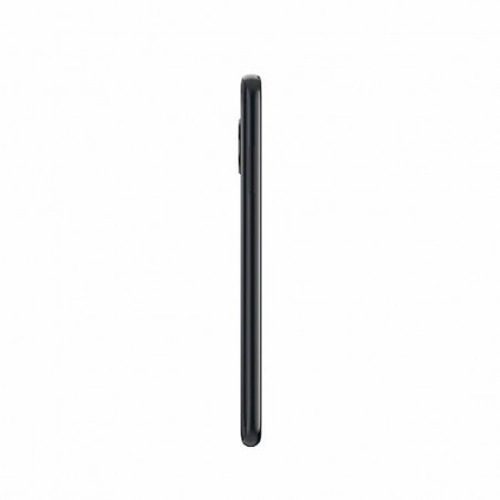 Motorola Moto G7 Play 2GB/32GB Azul Dual SIM XT1952-1