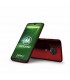 Motorola Moto G7 Plus 4GB/64GB Rojo Dual SIM XT1965-3