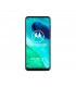 Motorola Moto G8 4GB/64GB Azul (Neon Blue) Dual SIM XT2045-2
