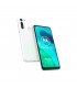 Motorola Moto G8 4GB/64GB Blanco (Pearl White) Dual SIM XT2045-2