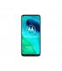 Motorola Moto G8 4GB/64GB Blanco (Pearl White) Dual SIM XT2045-2