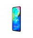 Motorola Moto G8 Power 4GB/64GB Negro Dual SIM XT2041-3