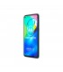 Motorola Moto G8 Power 4GB/64GB Azul Dual SIM XT2041-3