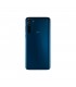 Motorola Moto G8 Power 4GB/64GB Azul Dual SIM XT2041-3