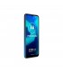 Motorola Moto G8 Power Lite 4GB/64GB Azul (Royal Blue) Dual SIM XT2055-1