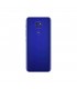 Motorola Moto G9 Play 4GB/64GB Azul (Sapphire Blue) Dual SIM XT2083-3