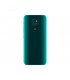 Motorola Moto G9 Play 4GB/64GB Verde (Forest Green) Dual SIM XT2083-3