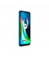 Motorola Moto G9 Play 4GB/64GB Verde (Forest Green) Dual SIM XT2083-3