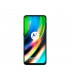 Motorola Moto G9 Plus 4GB/128GB Azul (Navy Blue) Dual SIM XT2087-2