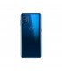 Motorola Moto G9 Plus 4GB/128GB Azul (Navy Blue) Dual SIM XT2087-2