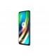 Motorola Moto G9 Plus 4GB/128GB Azul (Navy Blue) Dual SIM XT2087-2