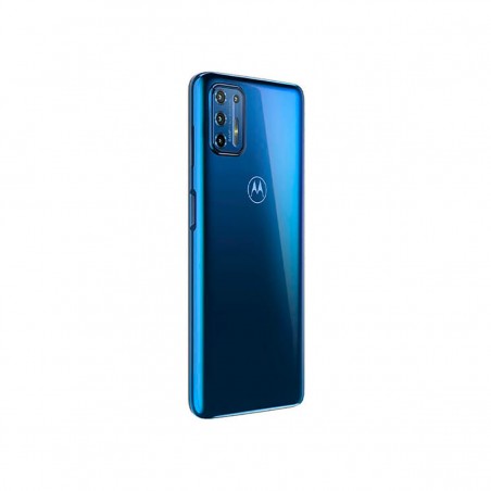 Motorola Moto G9 Plus 4GB/128GB Azul (Navy Blue) Dual SIM XT2087-2