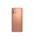 Motorola Moto G9 Plus 4GB/128GB Oro (Blush Gold) Dual SIM XT2087-2