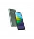Motorola Moto G9 Power 4GB/128GB Verde (Metallic Sage) Dual SIM XT2091-3