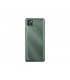 Motorola Moto G9 Power 4GB/128GB Verde (Metallic Sage) Dual SIM XT2091-3