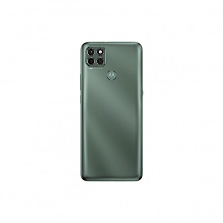 Motorola Moto G9 Power 4GB/128GB Verde (Metallic Sage) Dual SIM XT2091-3