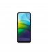 Motorola Moto G9 Power 4GB/128GB Violeta (Electric Violet) Dual SIM XT2091-3