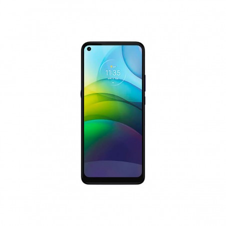 Motorola Moto G9 Power 4GB/128GB Violeta (Electric Violet) Dual SIM XT2091-3