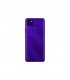 Motorola Moto G9 Power 4GB/128GB Violeta (Electric Violet) Dual SIM XT2091-3