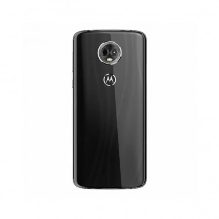 Motorola Moto E5 Plus 2GB/16GB Gris Dual SIM XT1924-1