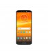 Motorola Moto E5 Plus 2GB/16GB Gris Dual SIM XT1924-1