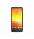 Motorola Moto E5 2GB/16GB Gris Dual SIM XT1944-2