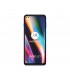 Motorola Moto G Plus 5G 6GB/128GB Azul (Surfing Blue) Dual SIM XT2075-3