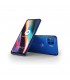 Motorola Moto G Plus 5G 6GB/128GB Azul (Surfing Blue) Dual SIM XT2075-3