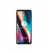 Motorola Moto G 5G Plus 4GB/64GB Azul (Surfing Blue) Dual SIM XT2075-3
