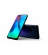 Motorola Moto G Pro 4GB/128GB Azul Dual SIM XT2043-7