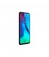 Motorola Moto G Pro 4GB/128GB Azul Dual SIM XT2043-7