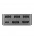 Microsoft Display Dock para Continuum MHD500