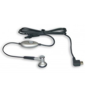 HS-700 Manos libres portatil V3/U6/V360 Motorola