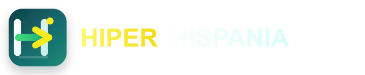 Hiper Hispania