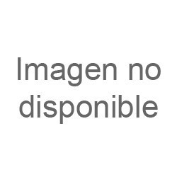 Frigorífico Bolero CoolMarket Combi 250 Inox D